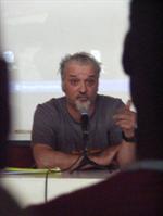 Fernando Alvim